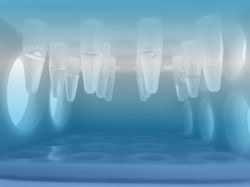 Kappa-free light chains in cerebrospinal fluid for the diagnosis of multiple sclerosis