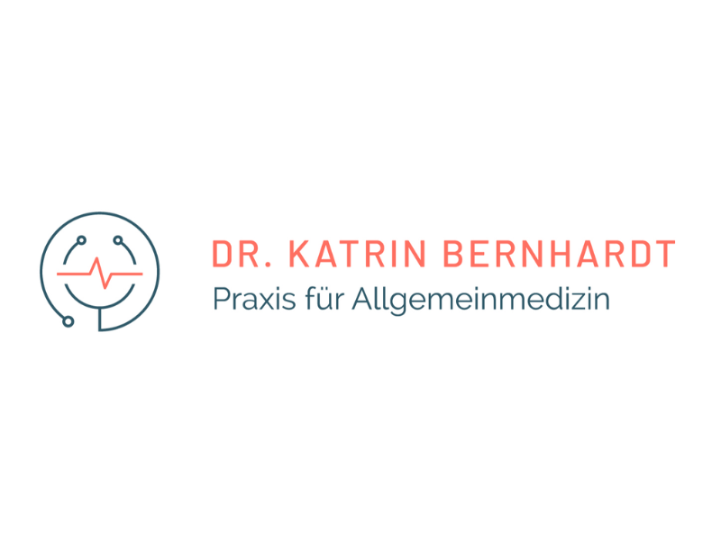 Lass Dich testen Dr. Katrin Bernhardt