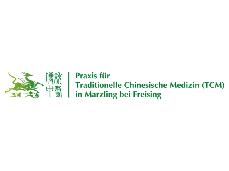 Lass Dich Testen Praxis für Traditionell Chinesische Medizin in Marzling bei Freising